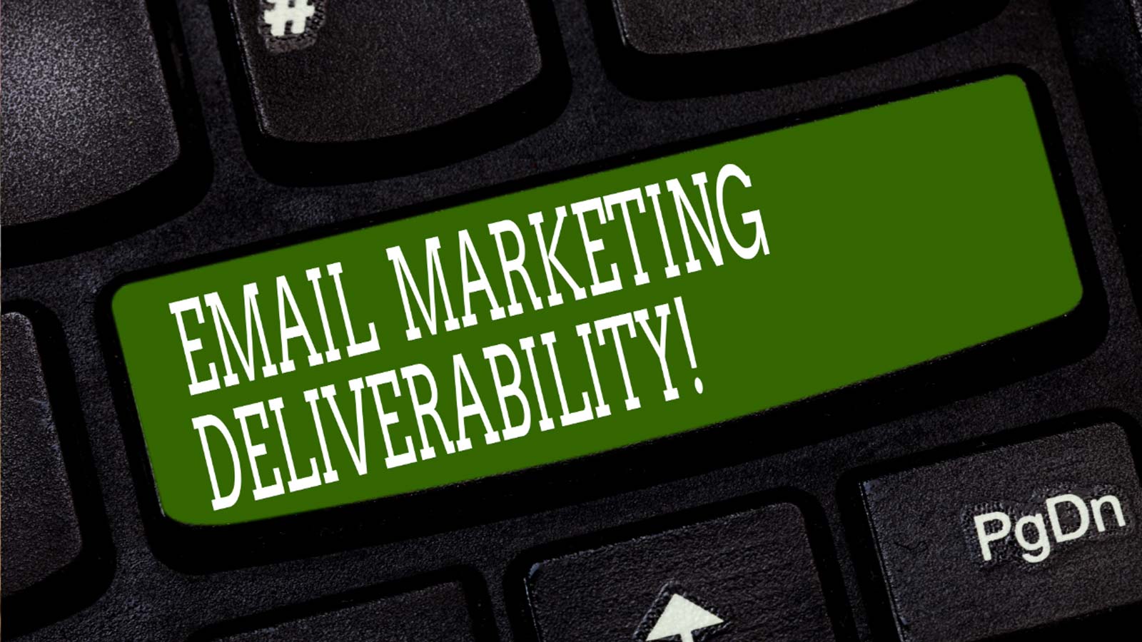 New google email authentication megainteractive