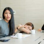 Is Your Digital Marketing Moving Too Slow