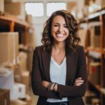 Case Study: Fractional CMO Dropshipping Startup