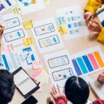 Strategies for Successful Digital Transformation