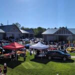 How to Create a Business Plan for Garage Condos