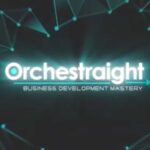 Orchestraight AI review for business development