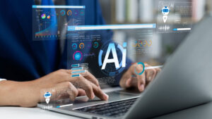 The Future of Customer Service Is Now—And It's Powered by AI