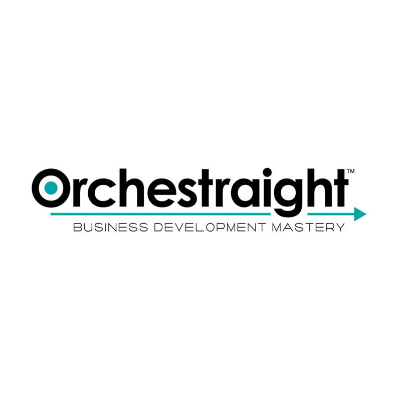 orchestraight logo